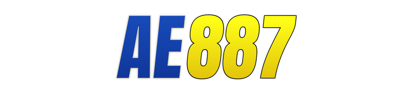 ae887